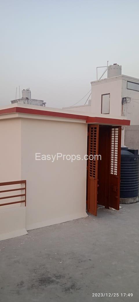 WhatsApp Image 2024-01-03 at 520240103185405687.jpeg